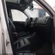 WVGBV7AX0BW518099 2011 Volkswagen Tiguan 2.0 Tsi Comfortline/2.0 Tsi Highline/2.0 Tsi Trendline auction photo thumbnail 5