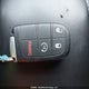 3C4PDDGG9ET269668 2014 Dodge Journey auction photo thumbnail 11