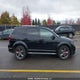 3C4PDDGG9ET269668 2014 Dodge Journey auction photo thumbnail 13