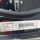 3C4PDDGG9ET269668 2014 Dodge Journey auction photo thumbnail 18
