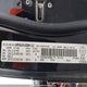 3C4PDDGG9ET269668 2014 Dodge Journey auction photo thumbnail 9