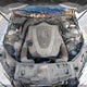 WDDGF8BB8BF588293 2011 Mercedes-Benz C 300 4Matic auction photo thumbnail 10