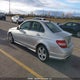 WDDGF8BB8BF588293 2011 Mercedes-Benz C 300 4Matic auction photo thumbnail 3