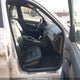 WDDGF8BB8BF588293 2011 Mercedes-Benz C 300 4Matic auction photo thumbnail 5