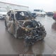 WBY43AW02PFP80613 2023 BMW I4 Edrive35 auction photo thumbnail 12