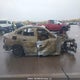 WBY43AW02PFP80613 2023 BMW I4 Edrive35 auction photo thumbnail 14