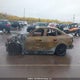 WBY43AW02PFP80613 2023 BMW I4 Edrive35 auction photo thumbnail 15
