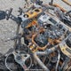 LCELVYZ18P6000120 2023 Cf Moto Zforce 800 Trail/Ex auction photo thumbnail 7