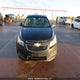 1G1PF5S91B7117904 2011 Chevrolet Cruze Lt Turbo auction photo thumbnail 12