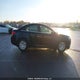 1G1PF5S91B7117904 2011 Chevrolet Cruze Lt Turbo auction photo thumbnail 13