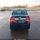 1G1PF5S91B7117904 2011 Chevrolet Cruze Lt Turbo auction photo thumbnail 16