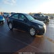 1G1PF5S91B7117904 2011 Chevrolet Cruze Lt Turbo auction photo thumbnail 1