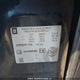 1G1PF5S91B7117904 2011 Chevrolet Cruze Lt Turbo auction photo thumbnail 9