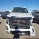1GKS2CKL3RR363885 2024 GMC Yukon At4 auction photo thumbnail 13