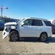 1GKS2CKL3RR363885 2024 GMC Yukon At4 auction photo thumbnail 15