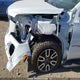 1GKS2CKL3RR363885 2024 GMC Yukon At4 auction photo thumbnail 19