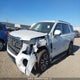 1GKS2CKL3RR363885 2024 GMC Yukon At4 auction photo thumbnail 2