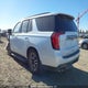 1GKS2CKL3RR363885 2024 GMC Yukon At4 auction photo thumbnail 3