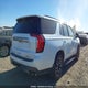 1GKS2CKL3RR363885 2024 GMC Yukon At4 auction photo thumbnail 4