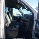 1GKS2CKL3RR363885 2024 GMC Yukon At4 auction photo thumbnail 5