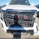 1GKS2CKL3RR363885 2024 GMC Yukon At4 auction photo thumbnail 6