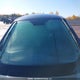 1FMCU9GD8KUA82694 2019 Ford Escape Se auction photo thumbnail 17