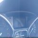 1FMCU9GD8KUA82694 2019 Ford Escape Se auction photo thumbnail 7