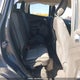1FMCU9GD8KUA82694 2019 Ford Escape Se auction photo thumbnail 8