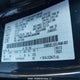 1FMCU9GD8KUA82694 2019 Ford Escape Se auction photo thumbnail 9