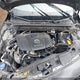 JM1BPAB70M1338860 2021 Mazda Mazda3 auction photo thumbnail 10