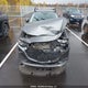 JM1BPAB70M1338860 2021 Mazda Mazda3 auction photo thumbnail 13