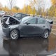 JM1BPAB70M1338860 2021 Mazda Mazda3 auction photo thumbnail 15