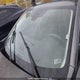 JM1BPAB70M1338860 2021 Mazda Mazda3 auction photo thumbnail 18