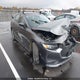 JM1BPAB70M1338860 2021 Mazda Mazda3 auction photo thumbnail 1