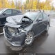 JM1BPAB70M1338860 2021 Mazda Mazda3 auction photo thumbnail 2