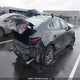 JM1BPAB70M1338860 2021 Mazda Mazda3 auction photo thumbnail 4