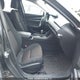 JM1BPAB70M1338860 2021 Mazda Mazda3 auction photo thumbnail 5
