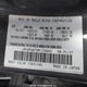 JM1BPAB70M1338860 2021 Mazda Mazda3 auction photo thumbnail 9