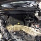 5TDDKRFHXFS087120 2015 Toyota Highlander Limited/Ltd Platinum auction photo thumbnail 10