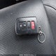 5TDDKRFHXFS087120 2015 Toyota Highlander Limited/Ltd Platinum auction photo thumbnail 11