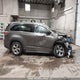 5TDDKRFHXFS087120 2015 Toyota Highlander Limited/Ltd Platinum auction photo thumbnail 14