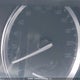 5TDDKRFHXFS087120 2015 Toyota Highlander Limited/Ltd Platinum auction photo thumbnail 16