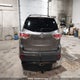 5TDDKRFHXFS087120 2015 Toyota Highlander Limited/Ltd Platinum auction photo thumbnail 17