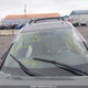 5TDDKRFHXFS087120 2015 Toyota Highlander Limited/Ltd Platinum auction photo thumbnail 18