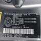 5TDDKRFHXFS087120 2015 Toyota Highlander Limited/Ltd Platinum auction photo thumbnail 19