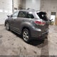 5TDDKRFHXFS087120 2015 Toyota Highlander Limited/Ltd Platinum auction photo thumbnail 3
