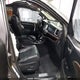 5TDDKRFHXFS087120 2015 Toyota Highlander Limited/Ltd Platinum auction photo thumbnail 5