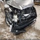 5TDDKRFHXFS087120 2015 Toyota Highlander Limited/Ltd Platinum auction photo thumbnail 6