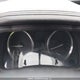5TDDKRFHXFS087120 2015 Toyota Highlander Limited/Ltd Platinum auction photo thumbnail 7