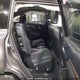5TDDKRFHXFS087120 2015 Toyota Highlander Limited/Ltd Platinum auction photo thumbnail 8
